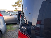Bedrijfswagen, volkswagen, caddy, 2.0 sdi, 2008 - afbeelding 4 van  16