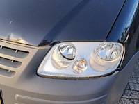 Bedrijfswagen, volkswagen, caddy, 2.0 sdi, 2008 - afbeelding 7 van  16