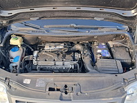 Bedrijfswagen, volkswagen, caddy, 2.0 sdi, 2008 - afbeelding 8 van  16