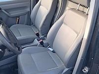 Bedrijfswagen, volkswagen, caddy, 2.0 sdi, 2008 - afbeelding 14 van  16
