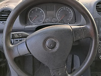 Bedrijfswagen, volkswagen, caddy, 2.0 sdi, 2008 - afbeelding 15 van  16