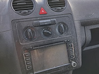 Bedrijfswagen, volkswagen, caddy, 2.0 sdi, 2008 - afbeelding 16 van  16