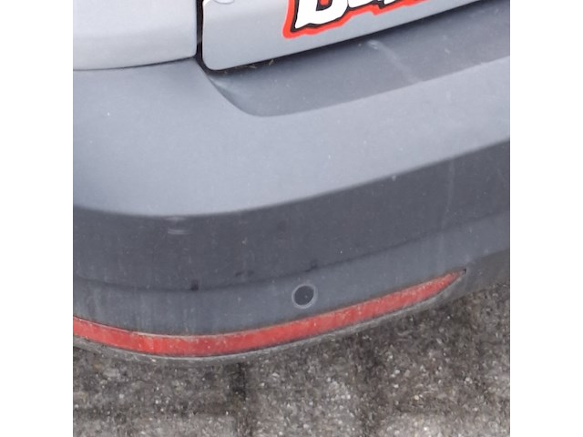 Bedrijfswagen volkswagen, caddy 2.0 tdi l1h1 bmt comfortline, bouwjaar 2016 - afbeelding 6 van  50