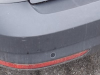 Bedrijfswagen volkswagen, caddy 2.0 tdi l1h1 bmt comfortline, bouwjaar 2016 - afbeelding 6 van  50