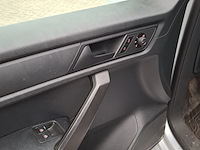 Bedrijfswagen volkswagen, caddy 2.0 tdi l1h1 bmt comfortline, bouwjaar 2016 - afbeelding 8 van  50