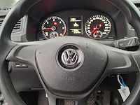 Bedrijfswagen volkswagen, caddy 2.0 tdi l1h1 bmt comfortline, bouwjaar 2016 - afbeelding 10 van  50