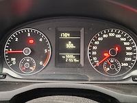 Bedrijfswagen volkswagen, caddy 2.0 tdi l1h1 bmt comfortline, bouwjaar 2016 - afbeelding 11 van  50