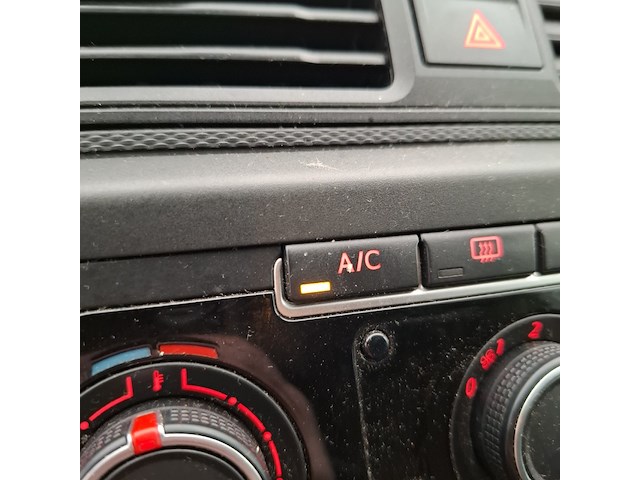 Bedrijfswagen volkswagen, caddy 2.0 tdi l1h1 bmt comfortline, bouwjaar 2016 - afbeelding 16 van  50