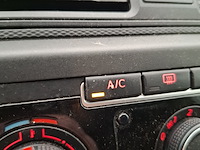 Bedrijfswagen volkswagen, caddy 2.0 tdi l1h1 bmt comfortline, bouwjaar 2016 - afbeelding 16 van  50