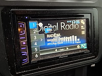 Bedrijfswagen volkswagen, caddy 2.0 tdi l1h1 bmt comfortline, bouwjaar 2016 - afbeelding 17 van  50