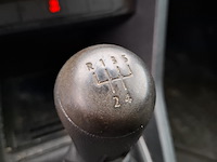 Bedrijfswagen volkswagen, caddy 2.0 tdi l1h1 bmt comfortline, bouwjaar 2016 - afbeelding 18 van  50