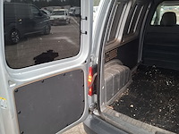 Bedrijfswagen volkswagen, caddy 2.0 tdi l1h1 bmt comfortline, bouwjaar 2016 - afbeelding 21 van  50