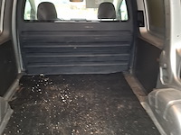 Bedrijfswagen volkswagen, caddy 2.0 tdi l1h1 bmt comfortline, bouwjaar 2016 - afbeelding 24 van  50