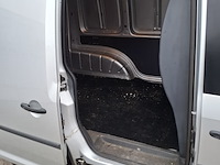 Bedrijfswagen volkswagen, caddy 2.0 tdi l1h1 bmt comfortline, bouwjaar 2016 - afbeelding 28 van  50