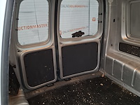 Bedrijfswagen volkswagen, caddy 2.0 tdi l1h1 bmt comfortline, bouwjaar 2016 - afbeelding 29 van  50