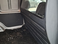 Bedrijfswagen volkswagen, caddy 2.0 tdi l1h1 bmt comfortline, bouwjaar 2016 - afbeelding 30 van  50