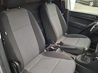 Bedrijfswagen volkswagen, caddy 2.0 tdi l1h1 bmt comfortline, bouwjaar 2016 - afbeelding 35 van  50