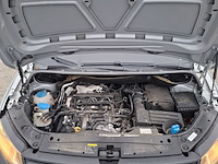 Bedrijfswagen volkswagen, caddy 2.0 tdi l1h1 bmt comfortline, bouwjaar 2016 - afbeelding 36 van  50