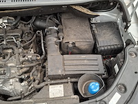 Bedrijfswagen volkswagen, caddy 2.0 tdi l1h1 bmt comfortline, bouwjaar 2016 - afbeelding 39 van  50