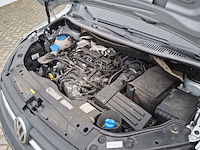 Bedrijfswagen volkswagen, caddy 2.0 tdi l1h1 bmt comfortline, bouwjaar 2016 - afbeelding 40 van  50