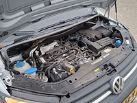 Bedrijfswagen volkswagen, caddy 2.0 tdi l1h1 bmt comfortline, bouwjaar 2016 - afbeelding 41 van  50
