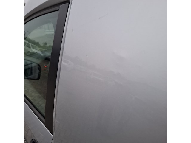 Bedrijfswagen volkswagen, caddy 2.0 tdi l1h1 bmt comfortline, bouwjaar 2016 - afbeelding 42 van  50