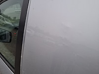 Bedrijfswagen volkswagen, caddy 2.0 tdi l1h1 bmt comfortline, bouwjaar 2016 - afbeelding 42 van  50