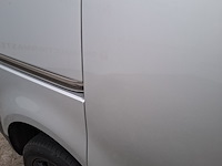 Bedrijfswagen volkswagen, caddy 2.0 tdi l1h1 bmt comfortline, bouwjaar 2016 - afbeelding 43 van  50