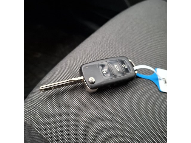 Bedrijfswagen volkswagen, caddy 2.0 tdi l1h1 bmt comfortline, bouwjaar 2016 - afbeelding 44 van  50