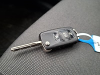 Bedrijfswagen volkswagen, caddy 2.0 tdi l1h1 bmt comfortline, bouwjaar 2016 - afbeelding 44 van  50