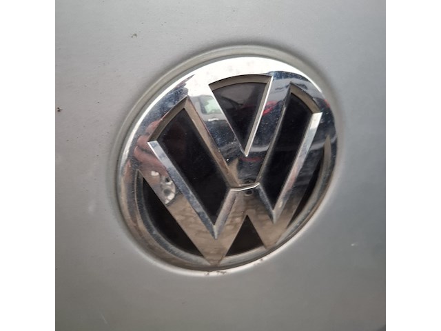 Bedrijfswagen volkswagen, caddy 2.0 tdi l1h1 bmt comfortline, bouwjaar 2016 - afbeelding 46 van  50