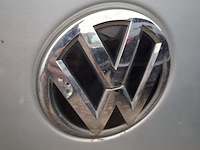 Bedrijfswagen volkswagen, caddy 2.0 tdi l1h1 bmt comfortline, bouwjaar 2016 - afbeelding 46 van  50