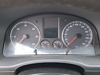 Bedrijfswagen, volkswagen, caddy, 2007 - afbeelding 8 van  10