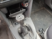 Bedrijfswagen, volkswagen, caddy, 2007 - afbeelding 10 van  10