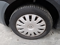 Bedrijfswagen, volkswagen, caddy, 2008 - afbeelding 2 van  27