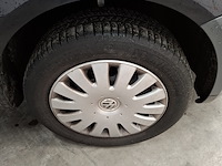 Bedrijfswagen, volkswagen, caddy, 2008 - afbeelding 3 van  27