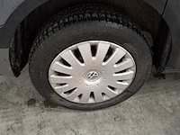 Bedrijfswagen, volkswagen, caddy, 2008 - afbeelding 4 van  27