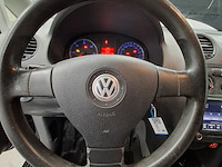 Bedrijfswagen, volkswagen, caddy, 2008 - afbeelding 9 van  27