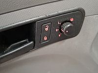 Bedrijfswagen, volkswagen, caddy, 2008 - afbeelding 14 van  27