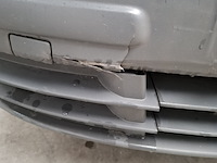 Bedrijfswagen, volkswagen, caddy, 2008 - afbeelding 19 van  27