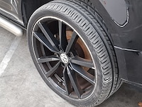 Bedrijfswagen, volkswagen, caddy, 2013 - afbeelding 2 van  47