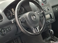 Bedrijfswagen, volkswagen, caddy, 2013 - afbeelding 3 van  47