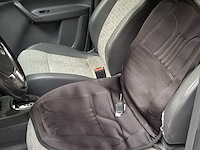 Bedrijfswagen, volkswagen, caddy, 2013 - afbeelding 4 van  47