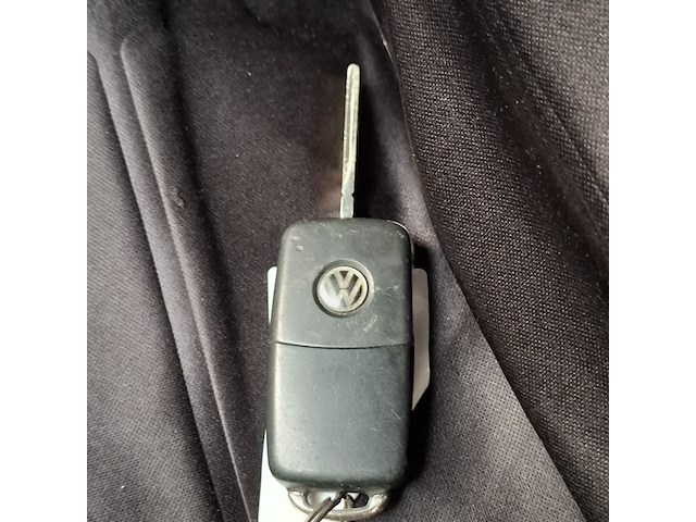 Bedrijfswagen, volkswagen, caddy, 2013 - afbeelding 5 van  47