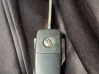 Bedrijfswagen, volkswagen, caddy, 2013 - afbeelding 5 van  47