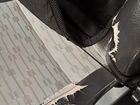 Bedrijfswagen, volkswagen, caddy, 2013 - afbeelding 6 van  47