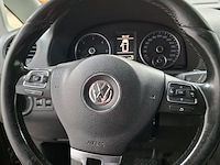 Bedrijfswagen, volkswagen, caddy, 2013 - afbeelding 7 van  47