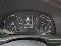 Bedrijfswagen, volkswagen, caddy, 2013 - afbeelding 8 van  47