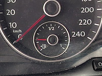 Bedrijfswagen, volkswagen, caddy, 2013 - afbeelding 10 van  47