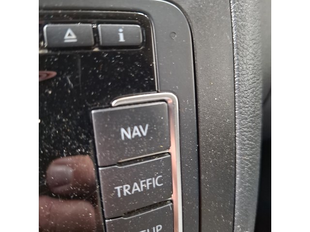 Bedrijfswagen, volkswagen, caddy, 2013 - afbeelding 13 van  47